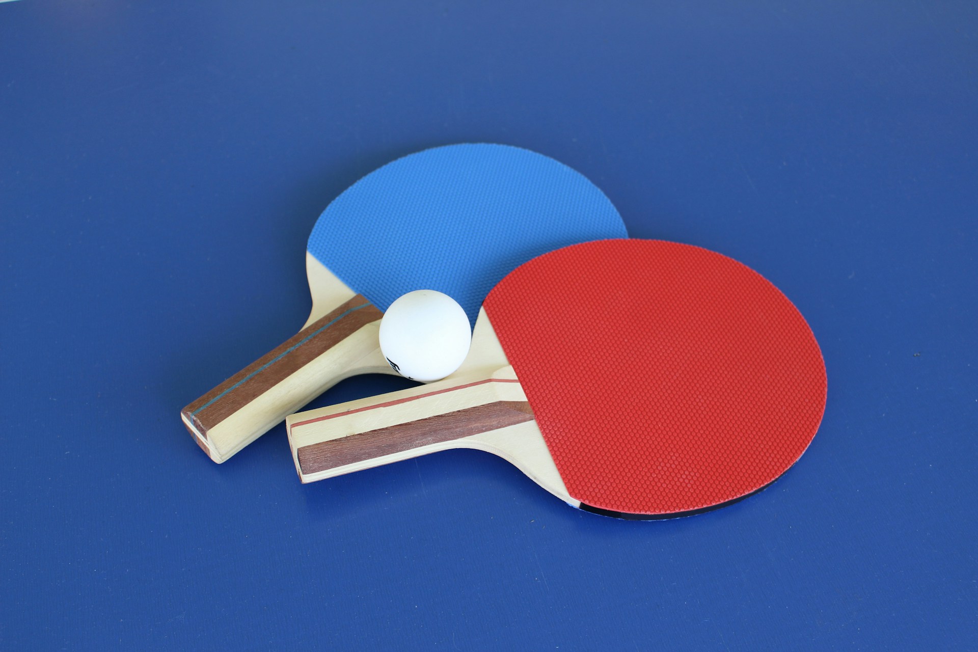 table tennis academy in Dehradun